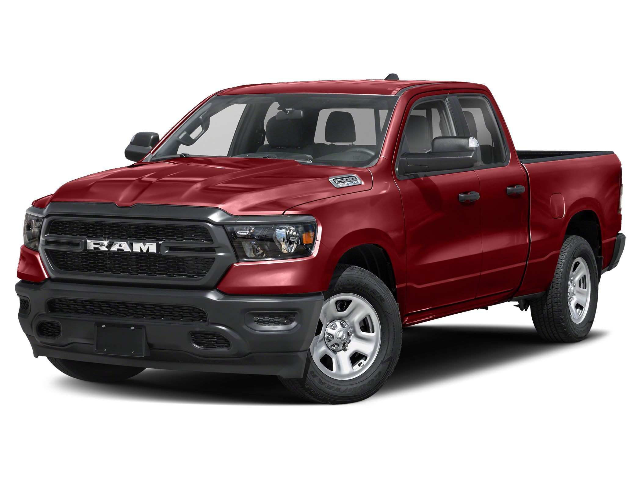 ram ram 1500 pickup 2023 1C6RRFCG7PN579646 image ram ram 1500 pickup 2023 1C6RRFCG7PN579646 image
